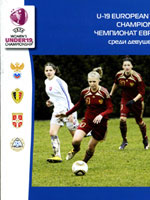  -  2 2-            19  2010/11