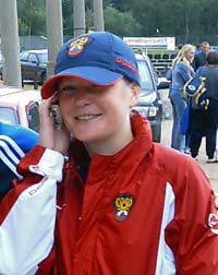 фото Екатерины Поповой 40КБ