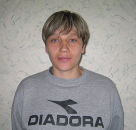 фото Галины Михайленко