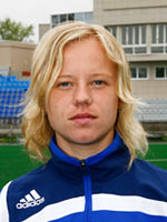 Астапенко Анна Астапенко Анна