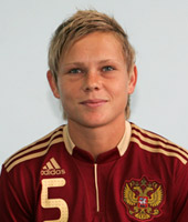 Скотникова Татьяна Скотникова Татьяна