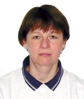 Свинухова Ольга Свинухова Ольга